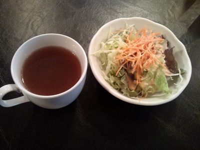 1000円グルメの日々in宇都宮