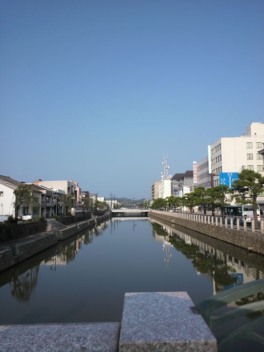 1000円グルメの旅 from 宇都宮 to 47都道府県