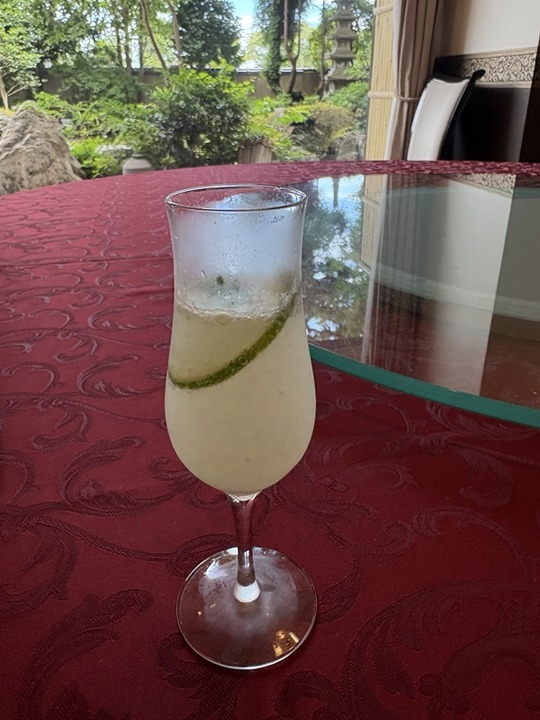 2026-08-28 11.54.30