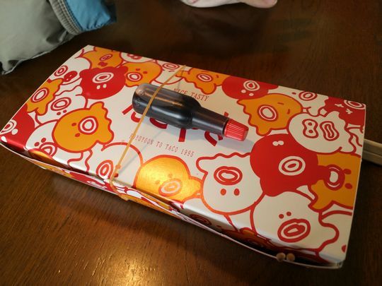 1000円グルメの旅　from 宇都宮　to 47都道府県