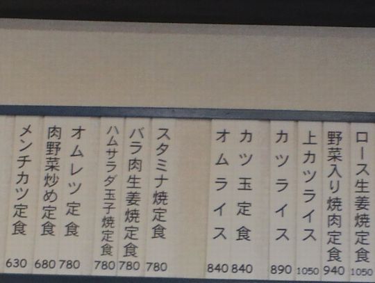 1000円グルメの旅　from 宇都宮　to 47都道府県