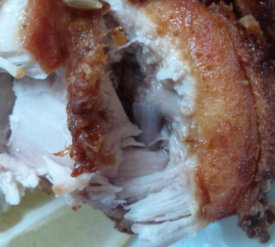 1000円グルメの日々in宇都宮