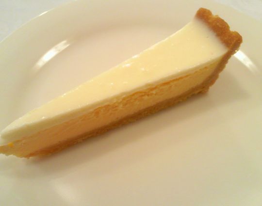 1000円グルメの旅 from 宇都宮 to 47都道府県