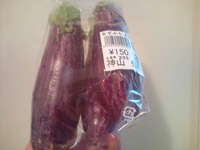 1000円グルメの日々in宇都宮