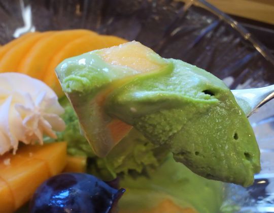 1000円グルメの旅 from 宇都宮 to 47都道府県