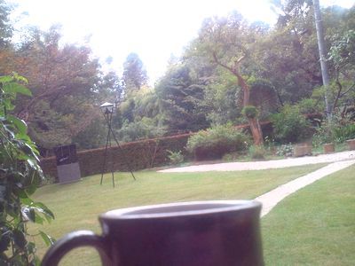 1000円グルメの日々in宇都宮