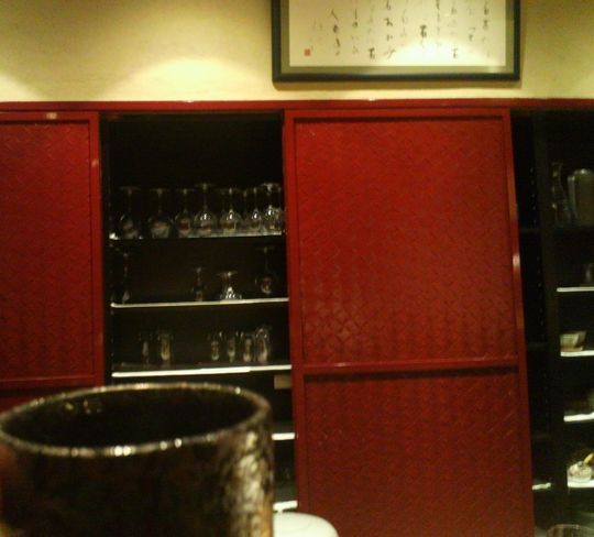 1000円グルメの旅 from 宇都宮 to 47都道府県