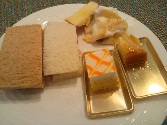 1000円グルメの旅 from 宇都宮 to 47都道府県