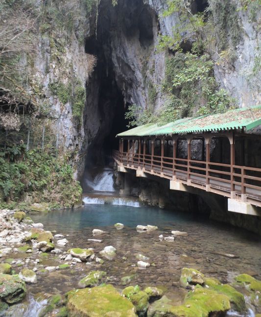 1000円グルメの旅 from 宇都宮 to 47都道府県