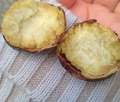 1000円グルメの日々in宇都宮