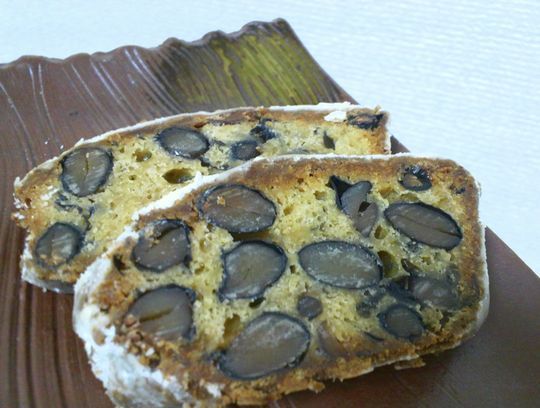 1000円グルメの旅 from 宇都宮 to 47都道府県