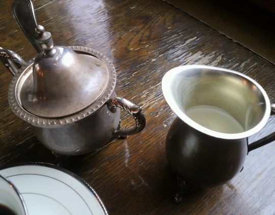 1000円グルメの旅 from 宇都宮 to 47都道府県