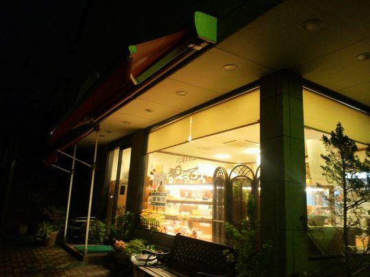 1000円グルメの旅 from 宇都宮 to 47都道府県