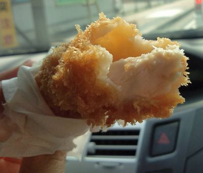 1000円グルメの日々in宇都宮