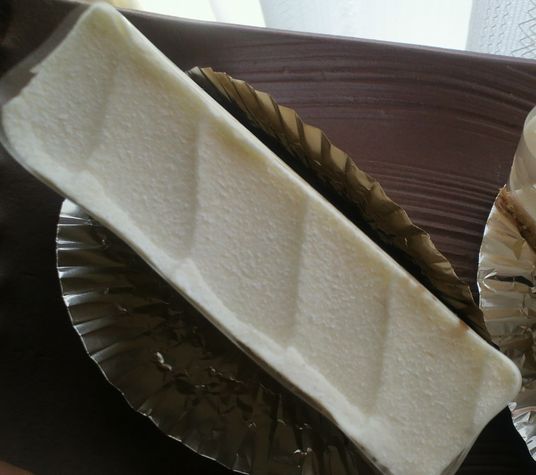 1000円グルメの日々in宇都宮