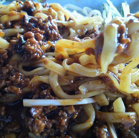 1000円グルメの旅 from 宇都宮 to 47都道府県