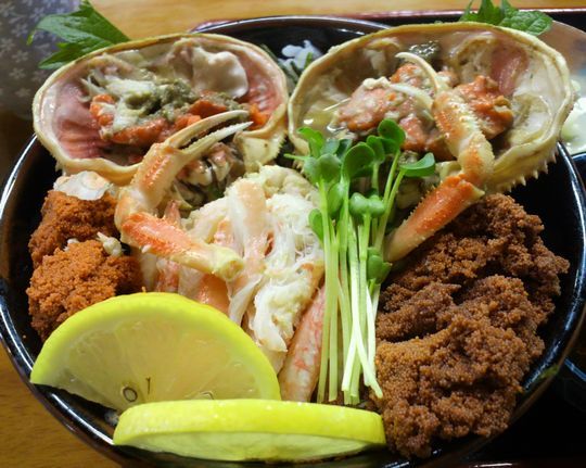 1000円グルメの旅 from 宇都宮 to 47都道府県