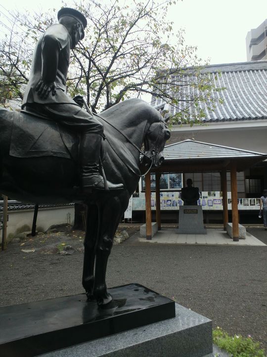 1000円グルメの旅　from 宇都宮　to 47都道府県