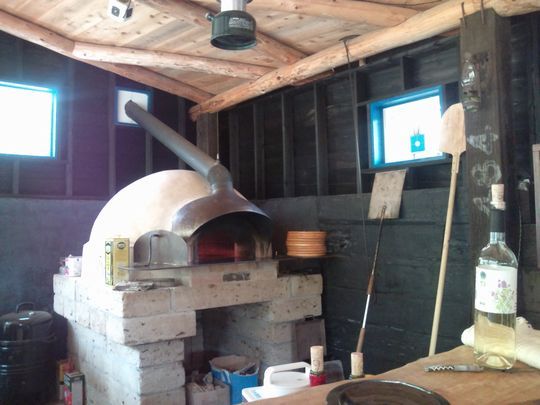 1000円グルメの日々in宇都宮