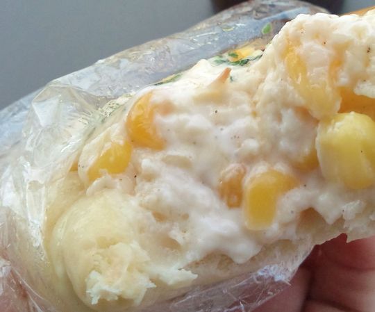 1000円グルメの日々in宇都宮