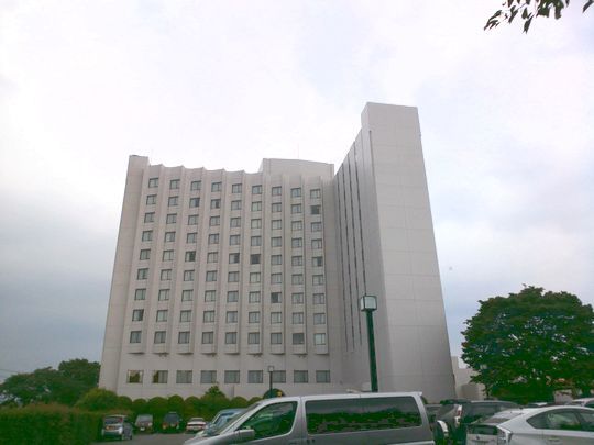 1000円グルメの旅 from 宇都宮 to 47都道府県