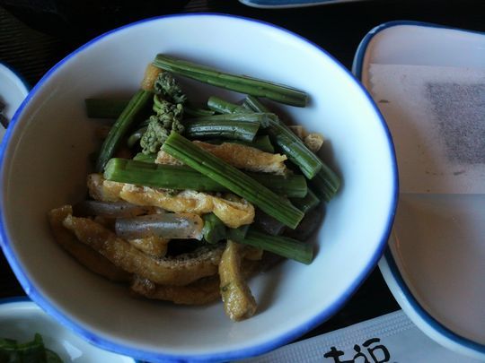 1000円グルメの旅　from 宇都宮　to 47都道府県