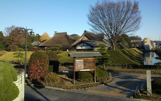 1000円グルメの旅　from 宇都宮　to 47都道府県