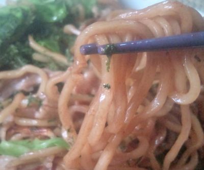 1000円グルメの日々in宇都宮