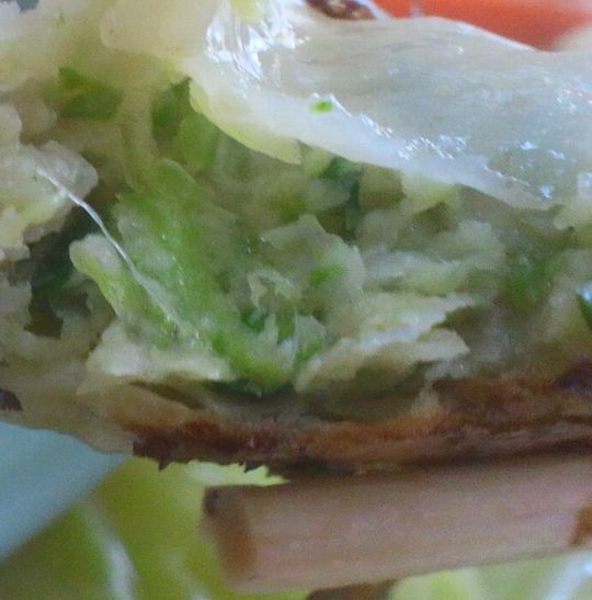 1000円グルメの旅　from 宇都宮　to 47都道府県