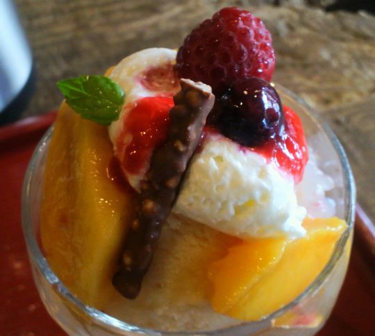 1000円グルメの日々in宇都宮