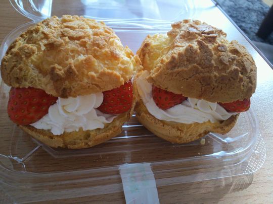 1000円グルメの旅　from 宇都宮　to 47都道府県