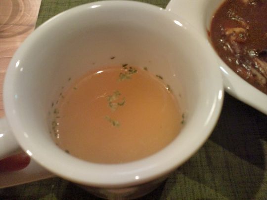 1000円グルメの日々in宇都宮