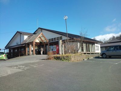 1000円グルメの日々in宇都宮