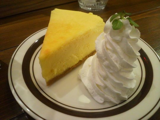 1000円グルメの旅 from 宇都宮 to 47都道府県