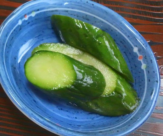 1000円グルメの旅 from 宇都宮 to 47都道府県