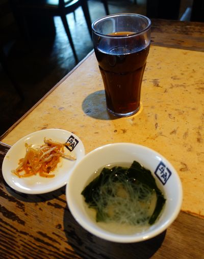 DSC03484