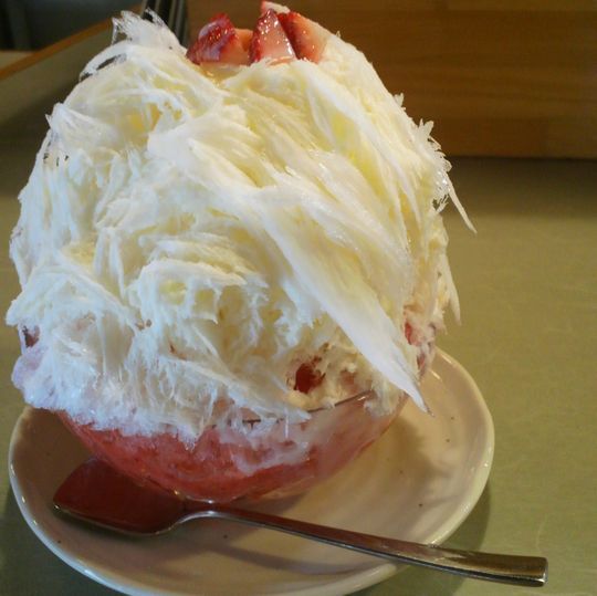 1000円グルメの旅 from 宇都宮 to 47都道府県