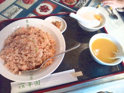 1000円グルメの日々in宇都宮