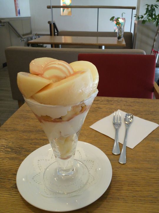 1000円グルメの旅　from 宇都宮　to 47都道府県