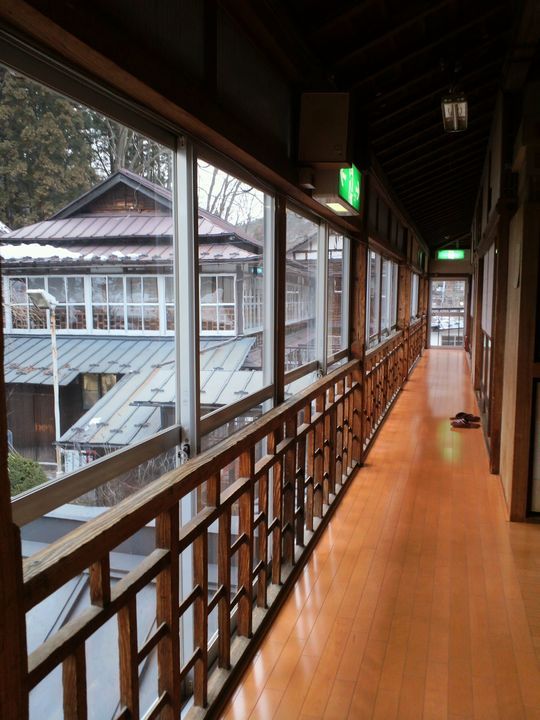 1000円グルメの旅　from 宇都宮　to 47都道府県