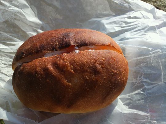 1000円グルメの旅　from 宇都宮　to 47都道府県