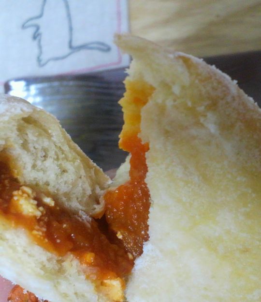 1000円グルメの旅 from 宇都宮 to 47都道府県