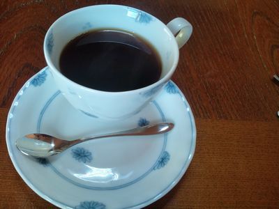 1000円グルメの日々in宇都宮