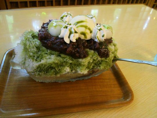 1000円グルメの日々in宇都宮