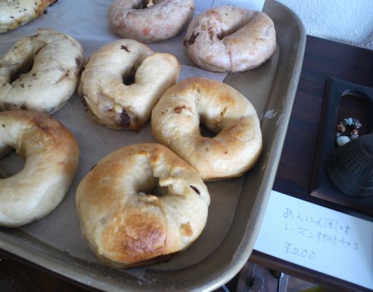 1000円グルメの旅　from 宇都宮　to 47都道府県