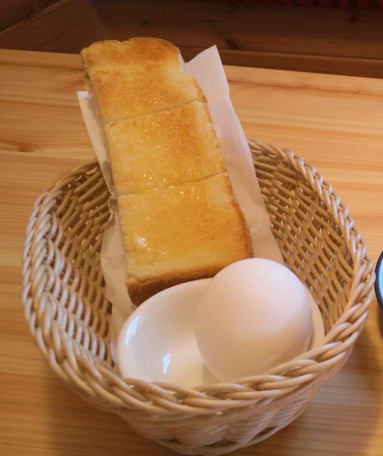 1000円グルメの旅　from 宇都宮　to 47都道府県