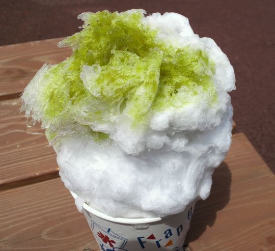 1000円グルメの旅 from 宇都宮 to 47都道府県