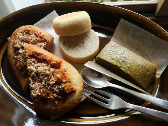 1000円グルメの旅　from 宇都宮　to 47都道府県