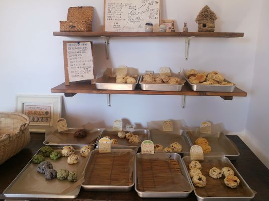 1000円グルメの旅　from 宇都宮　to 47都道府県