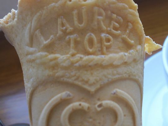 1000円グルメの旅　from 宇都宮　to 47都道府県